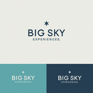 Logo Design by USIAD ANAS for this project | Design: #34997652