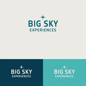 Logo Design by USIAD ANAS for this project | Design: #34997653