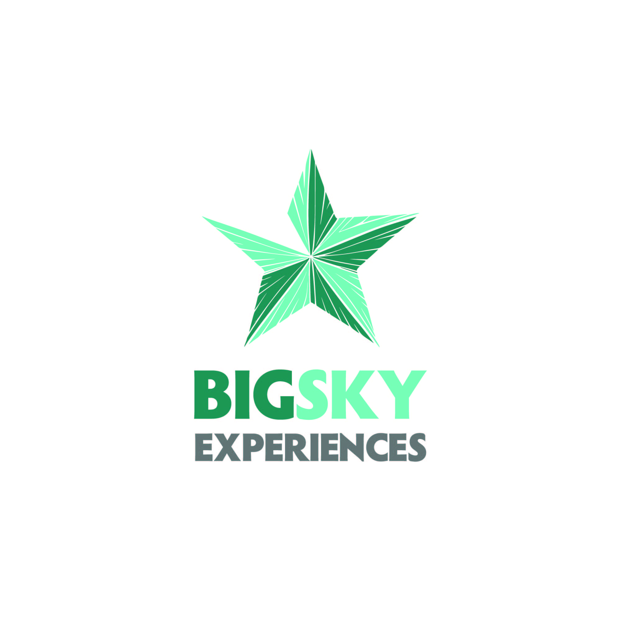 Diseño de Logo por Bushra141 para este proyecto | Diseño #34984714