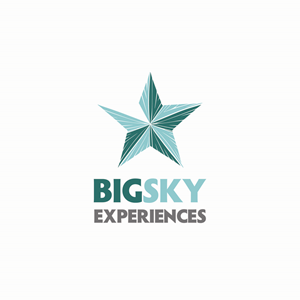 Logo Design by Bushra141