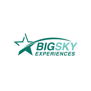 Logo-Design von Bushra141 für dieses Projekt | Design: #34984892