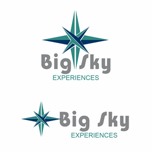 Logo Design by Infocabana Serviços Digitais