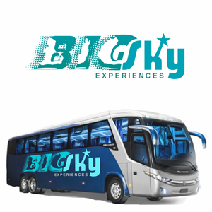 Logo Design by Infocabana Serviços Digitais for this project | Design: #34953204