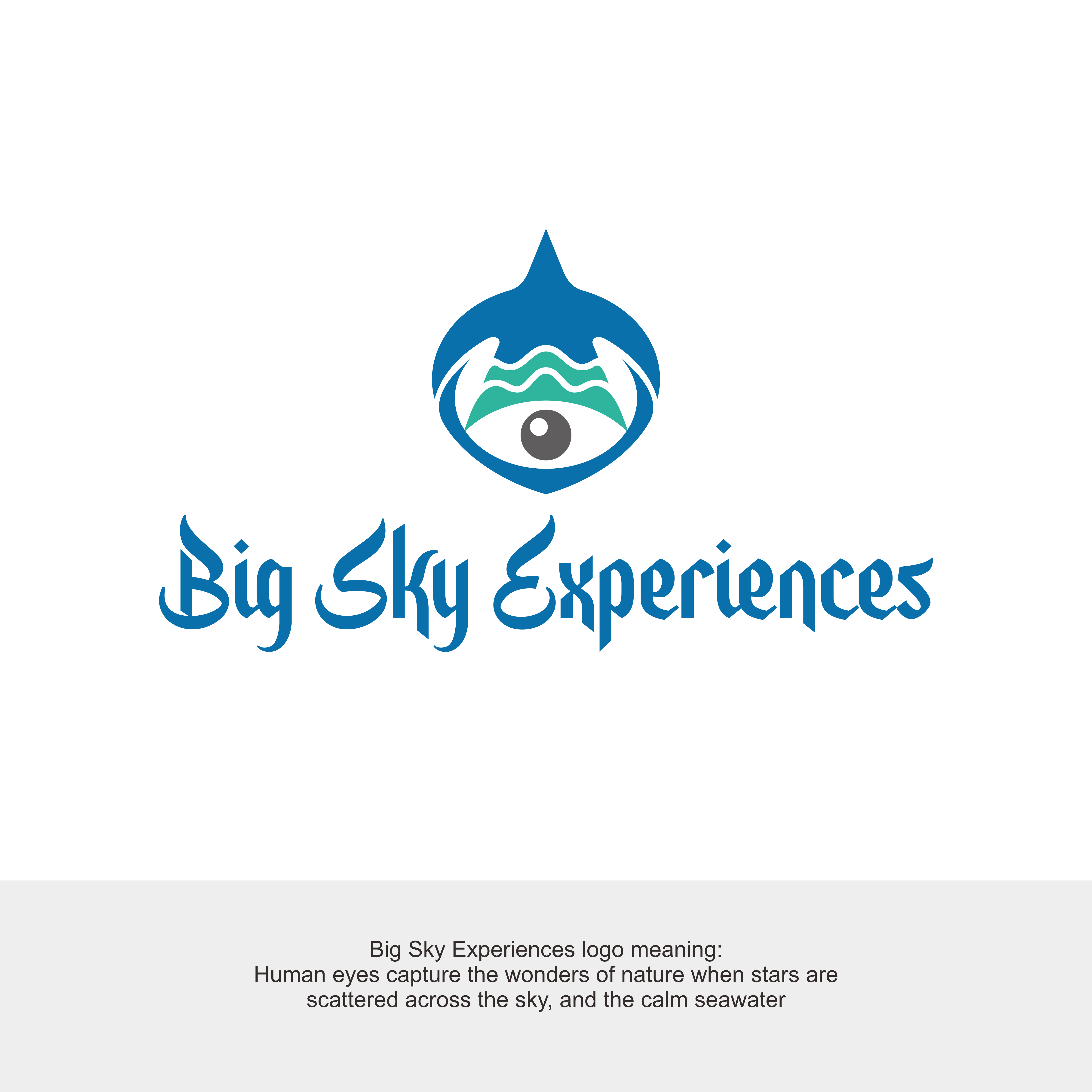 Logo Design by Ariyanti for this project | Design #34964950