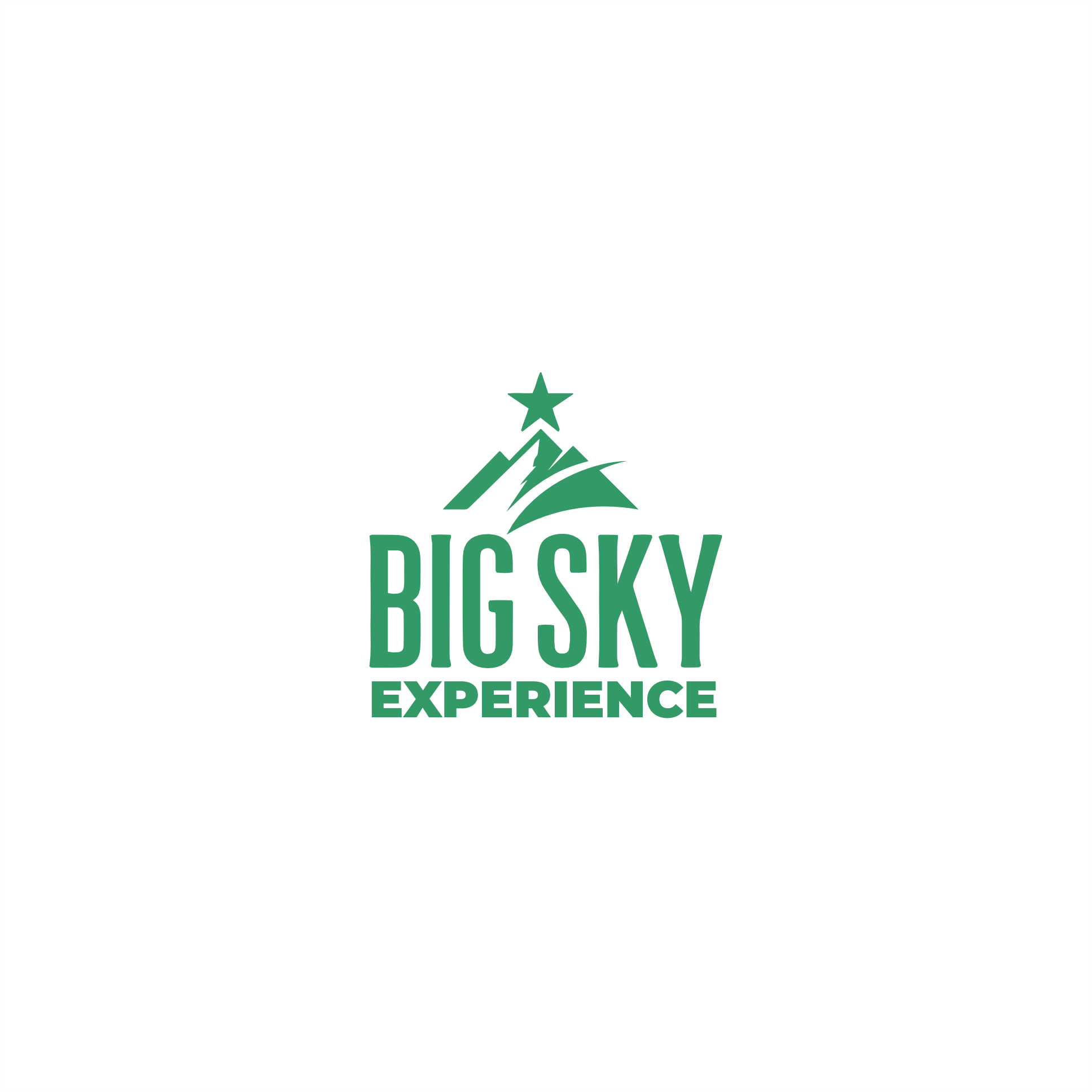 Logo Design by Muhammadsaria for this project | Design #34947280