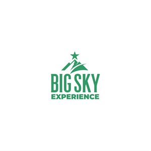 Logo Design by Muhammadsaria for this project | Design: #34947280