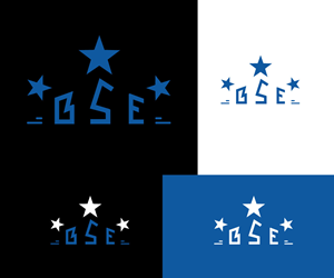 Design de Logo par Dildinu pour ce projet | Design : #35030726