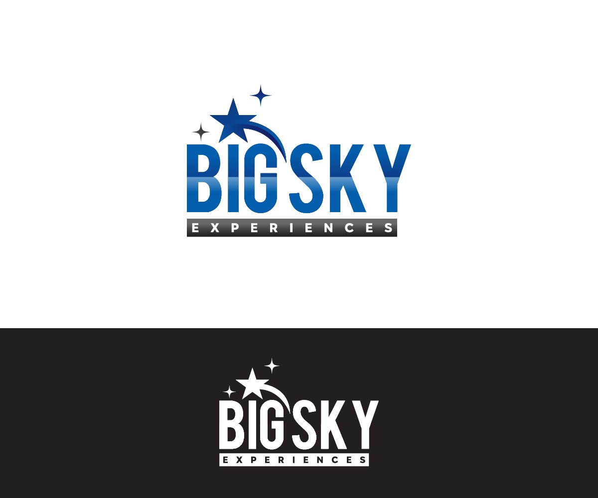 Logo Design by Ansh Design for this project | Design #34937568