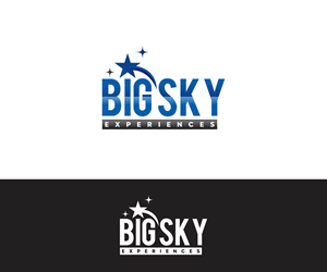 Logo Design by Ansh Design for this project | Design: #34937568
