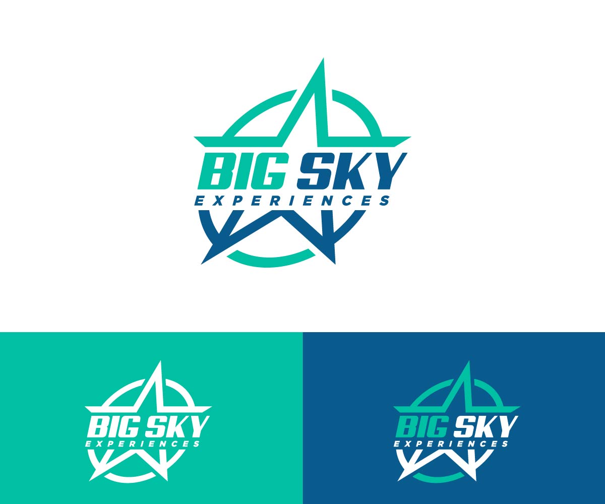 Logo-Design von Ansh Design für dieses Projekt | Design #34937569