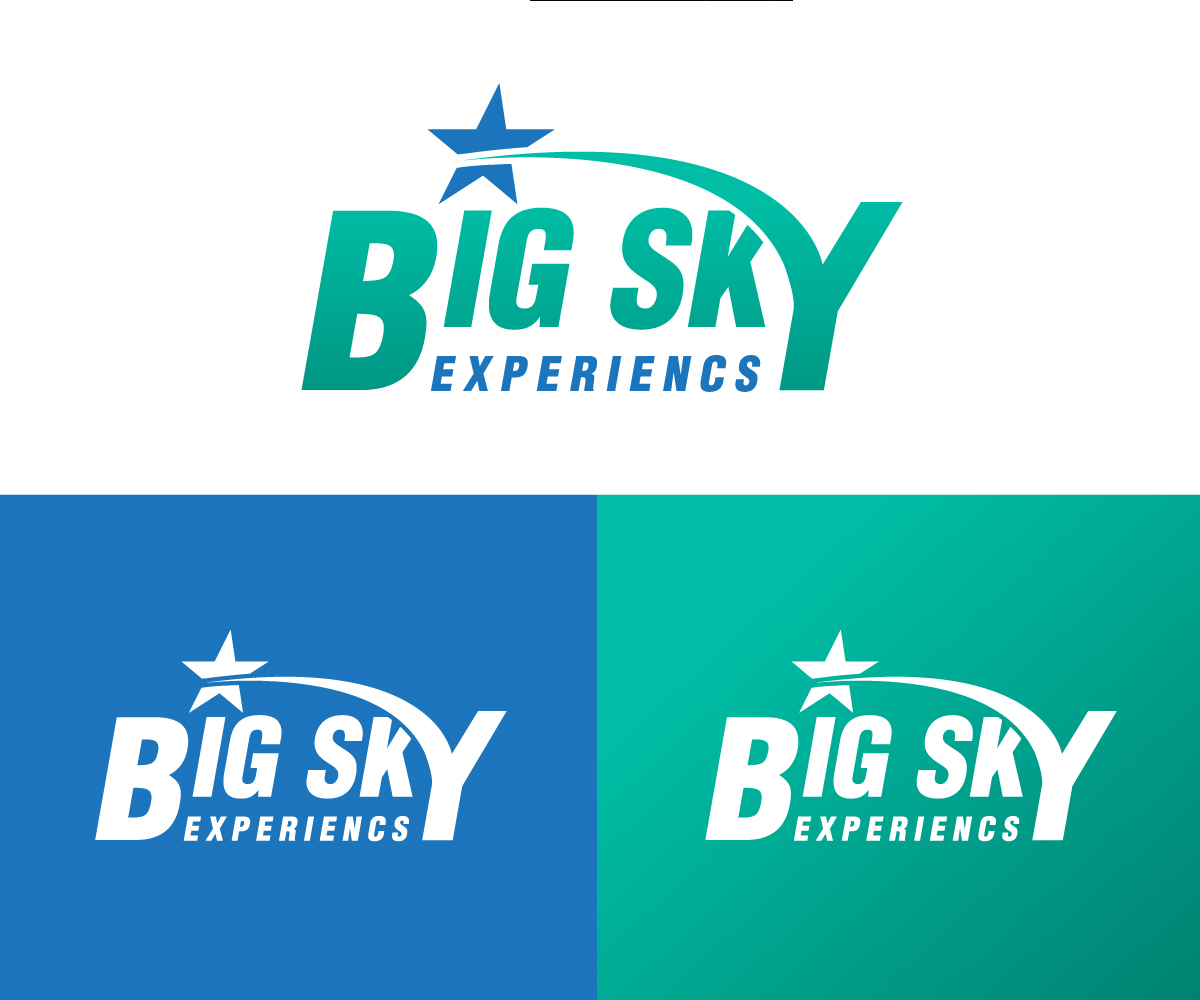 Logo Design by Ansh Design for this project | Design #34937570