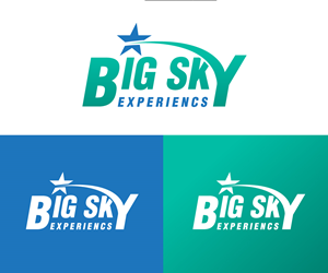 Logo Design by Ansh Design for this project | Design: #34937570