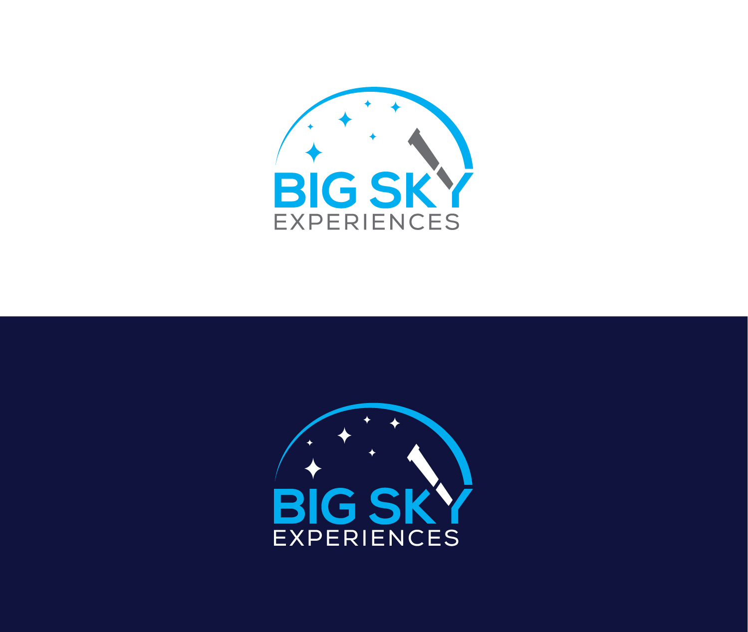 Design de Logo par hoaihoai pour ce projet | Design #35029612