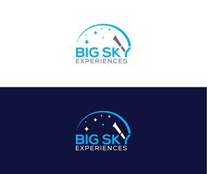 Logo Design by hoaihoai for this project | Design: #35029612