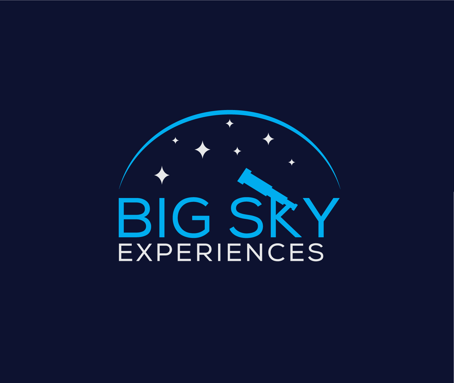 Logo Design by hoaihoai for this project | Design #35029768