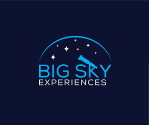 Logo Design by hoaihoai for this project | Design: #35029768