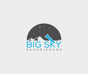 Logo Design by hoaihoai for this project | Design: #35030063