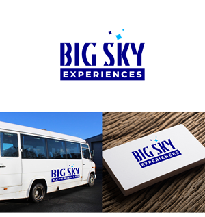 Logo Design by OviBanik