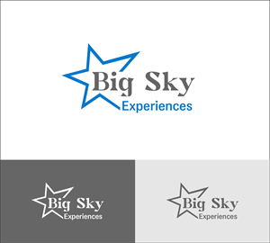 Logo Design by Udaya G for this project | Design: #34987465