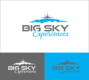 Logo Design by Udaya G for this project | Design: #34987467