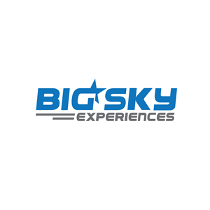 Logo Design by geni for this project | Design #34957784