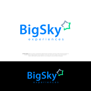 Logo Design by BerhasilKabeh