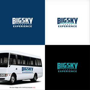 Logo Design by sam_reef for this project | Design: #35002687