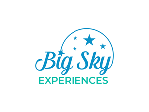 Logo Design by BNdesigner for this project | Design: #34944094