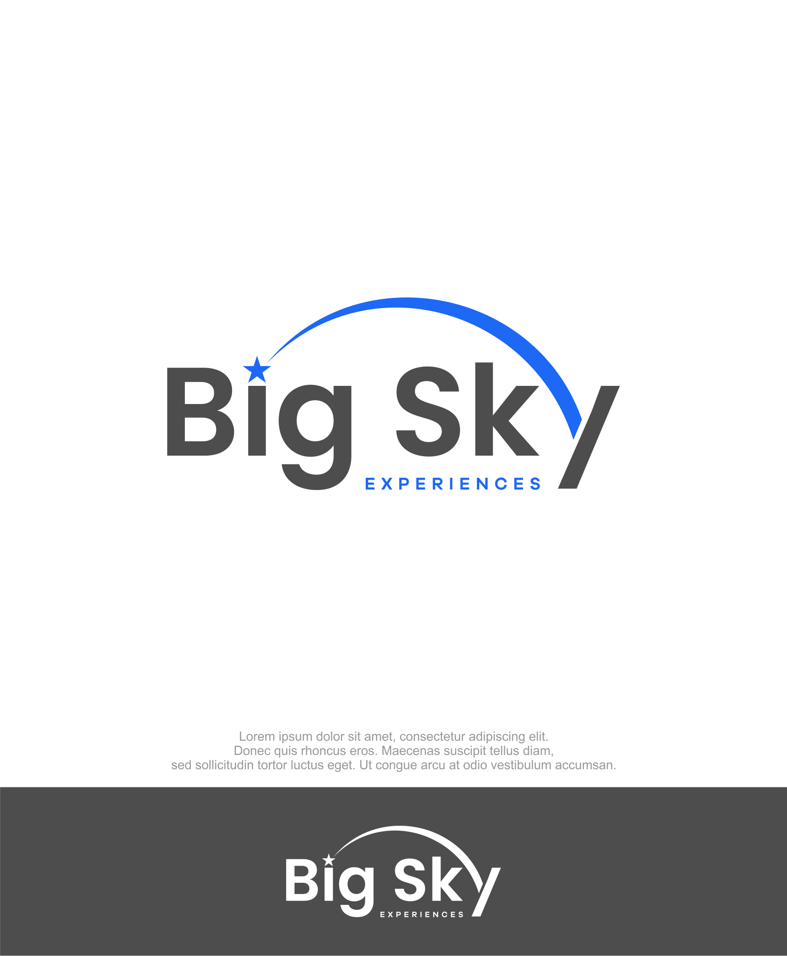 Logo Design by M.Syaiful Huda for this project | Design #34930438