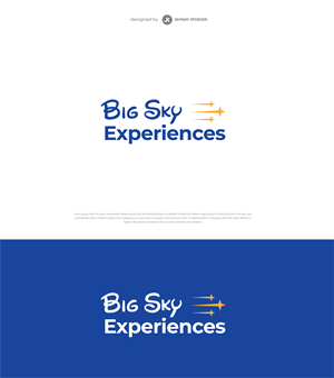 Logo-Design von Jaskaran_Singh für dieses Projekt | Design: #34983991