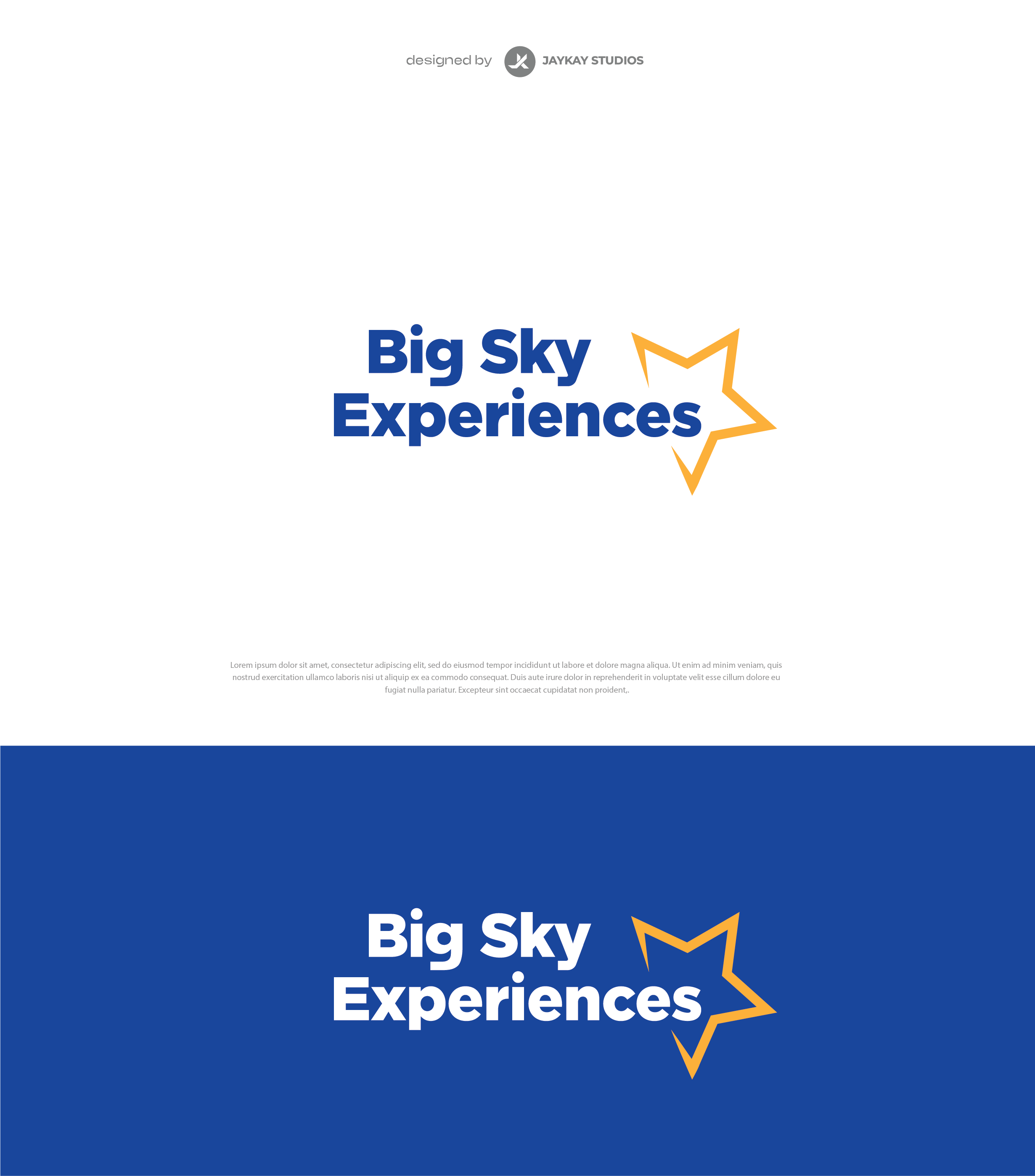 Logo Design by Jaskaran_Singh for this project | Design #35000313