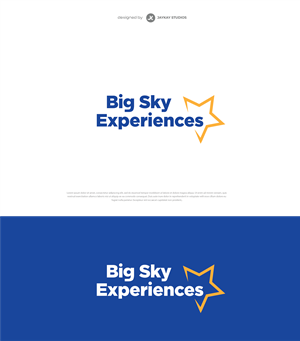 Logo Design by Jaskaran_Singh for this project | Design: #35000313