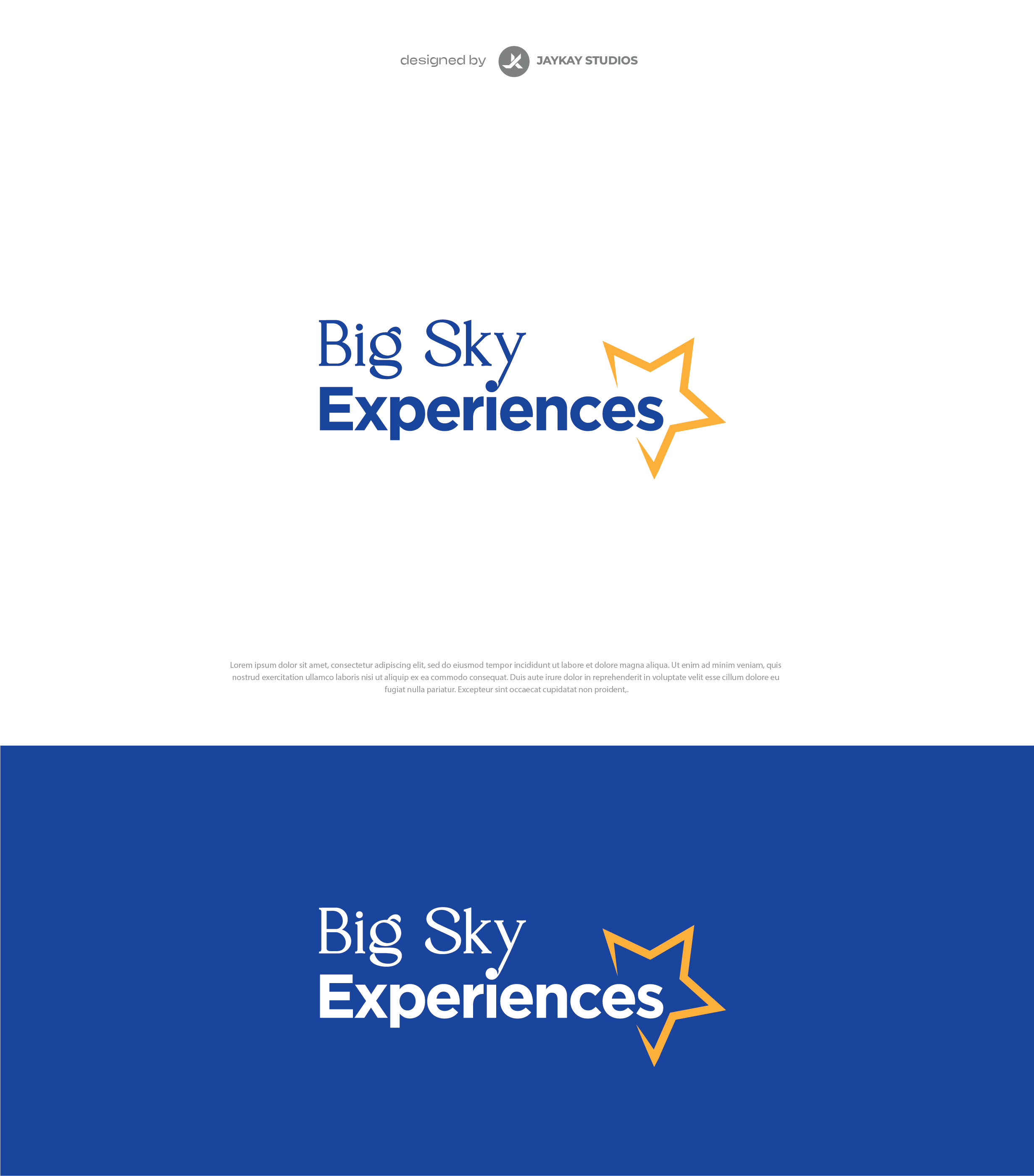 Logo Design by Jaskaran_Singh for this project | Design #35000316