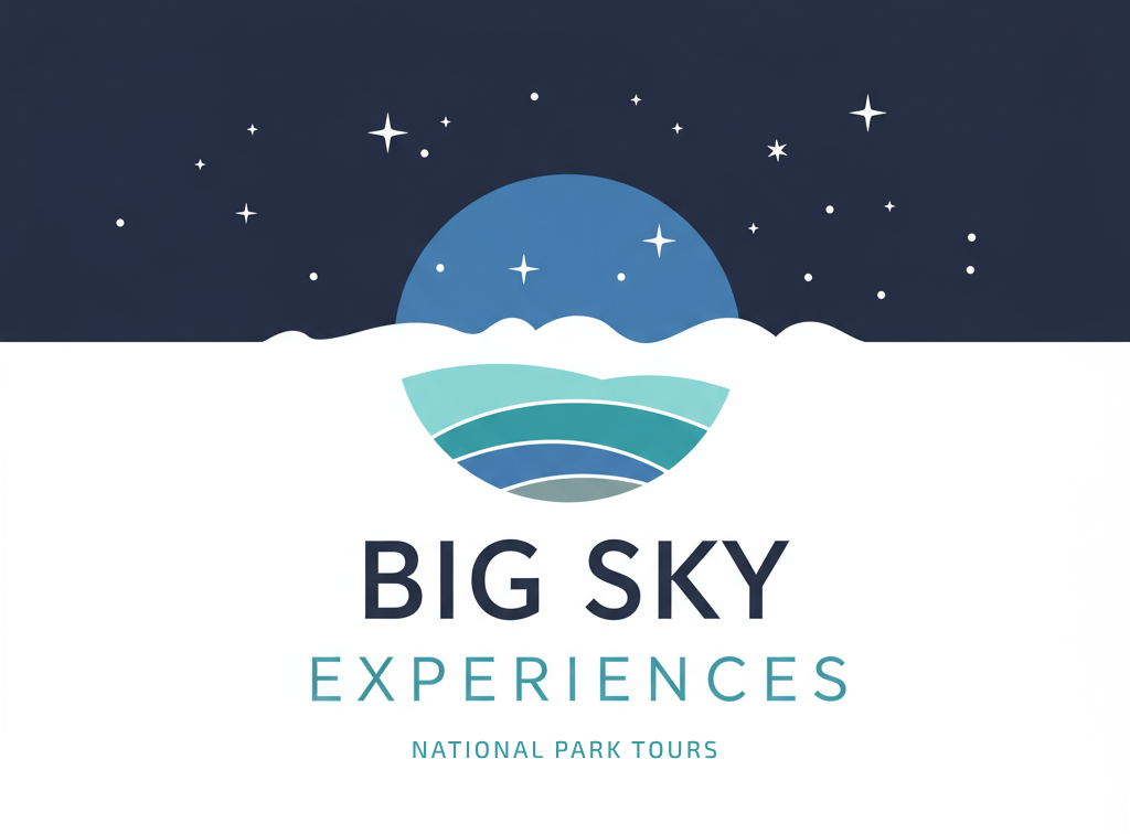 Logo Design by PlugMonkey for this project | Design #34938543