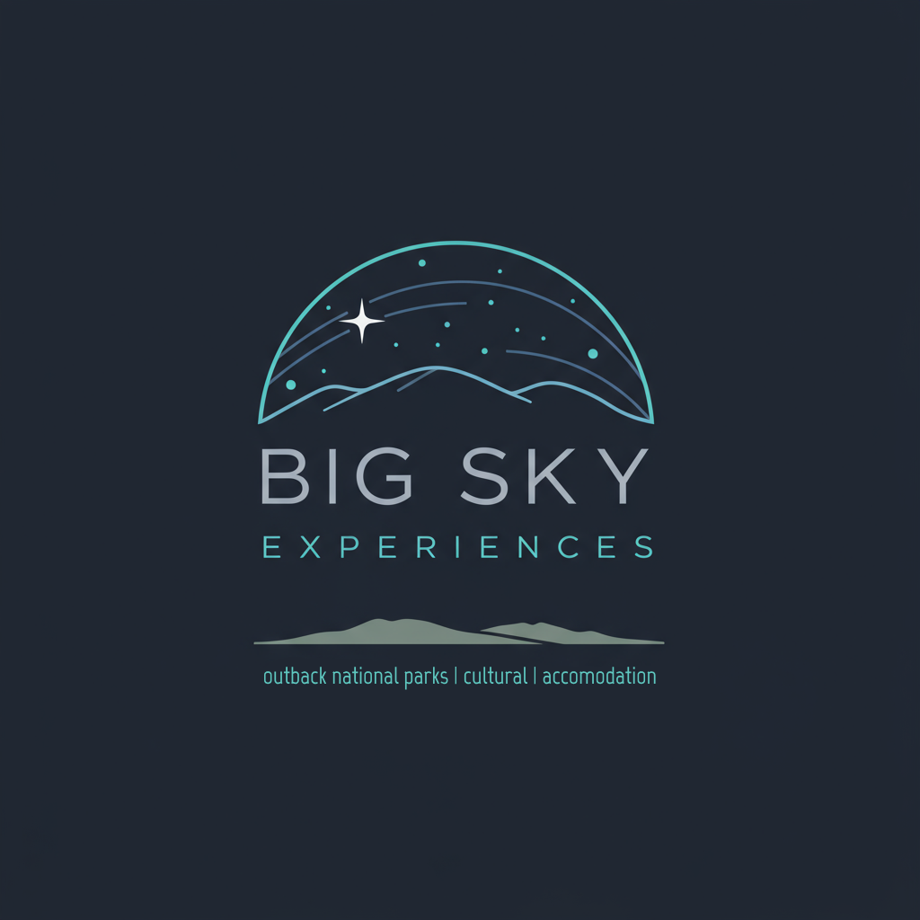 Logo Design by PlugMonkey for this project | Design #34938544