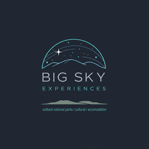 Design de Logo par PlugMonkey pour ce projet | Design : #34938544