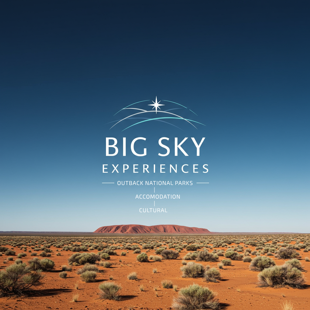 Logo Design by PlugMonkey for this project | Design #34938545