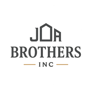 Logo Design by AMBStudio for JOA Brothers Inc. | Design: #35783964