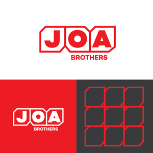 Logo Design by _Dudas_