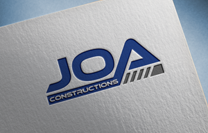 Logo Design by Innovative Graphix for JOA Brothers Inc. | Design: #34931695