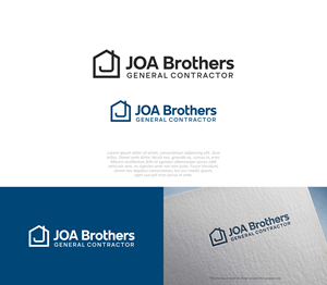 Logo Design by Abici