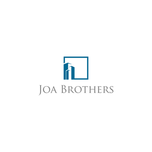 Logo-Design von MK_STD für JOA Brothers Inc. | Design #34975683