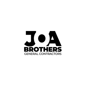 Logo Design by Casey Kelechi for JOA Brothers Inc. | Design: #34952936