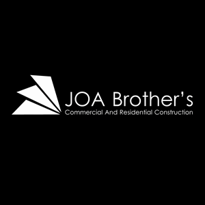 Logo Design by zahratussyita