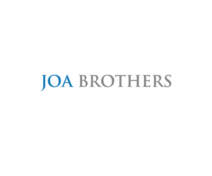 Logo Design by Muina