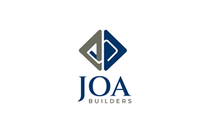 Logo Design by ColorCrafts for JOA Brothers Inc. | Design: #34945722