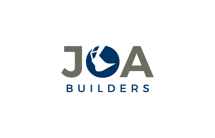 Logo-Design von ColorCrafts für JOA Brothers Inc. | Design #34945725