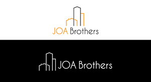 Logo Design by Endyy 