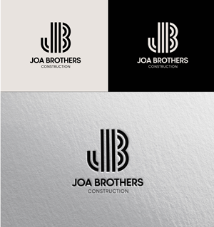 Logo Design by Christian Cruz