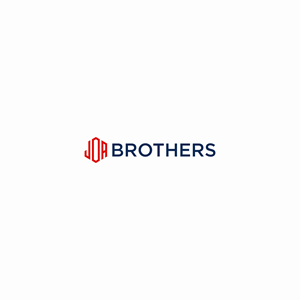 Logo Design by ndog for JOA Brothers Inc. | Design: #34931893
